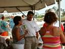 2008 Patriot Poker Run at Seabrook (63).JPG